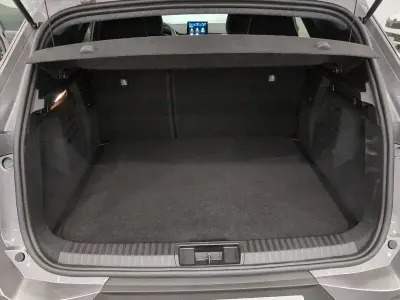 Usado Renault Symbioz