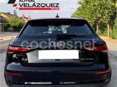 Audi A3 Sportback e-tron