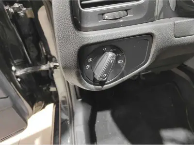 Usado VW Golf VII