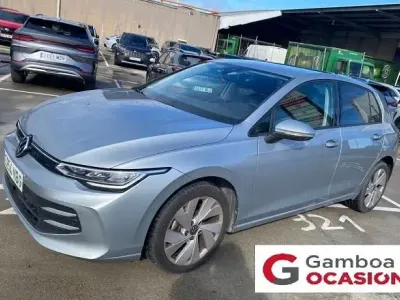 Usado VW Golf VIII
