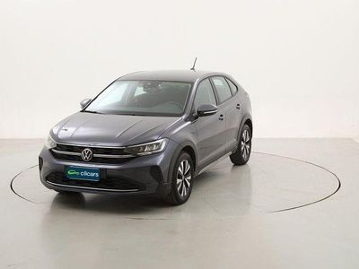 Usado 2022 VW Taigo Life SUV | 15.990 € (Precio justo)