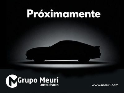 Otro Usado 2025 MG ZS Comfort | 16.500 € (Precio justo)