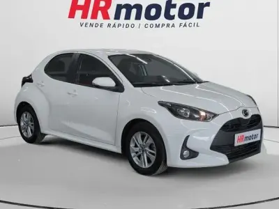 Occasion Mazda 2 116 PK (85 kW) 2023 Hatchback