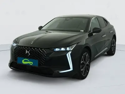 Usado DS Automobiles DS4 136 CV (100 kW) 2025 SUV