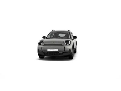 Używany Mini Aceman