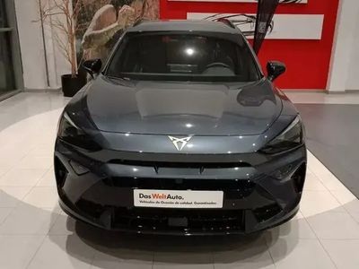 Usado Cupra Formentor 150 CV (110 kW) 2024 SUV