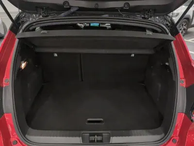Usado Renault Captur