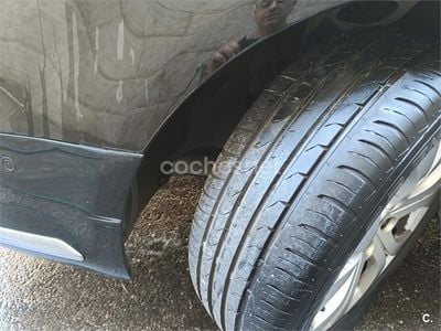 Citroën C5