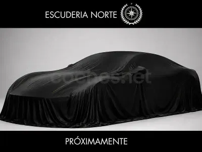 Usado Audi SQ8