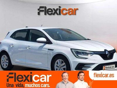 Renault Mégane IV
