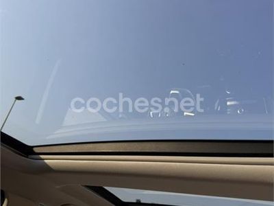 Mercedes GLE350