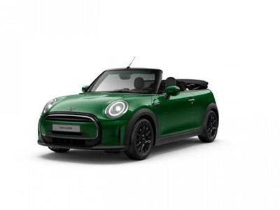 Usado Mini Cooper 136 CV (100 kW) 2021 Utilitario