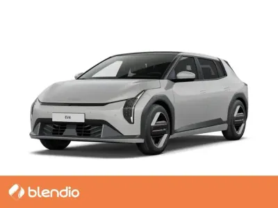 Occasion Kia EV4