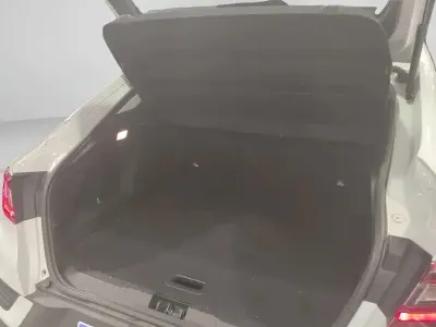 Usado Renault Arkana
