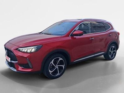 Usado MG EHS 170 CV (125 kW) 2025 SUV
