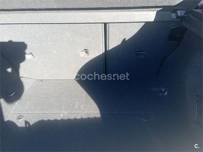 Blanco Usado 2017 BMW 116 Efficient Dynamics Utilitario | 11.600 € (Un poco caro)