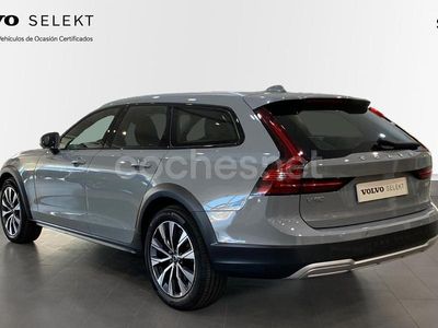 Volvo V90 CC