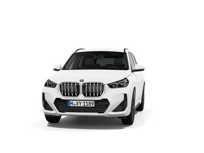 Usado BMW 120 Comfort Edition 163 CV (119 kW) 2025 Utilitario