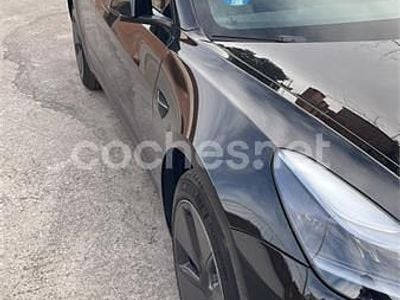 Usado Tesla Model 3 RWD 208 kW (283 CV) 2023 Eléctrico Berlina