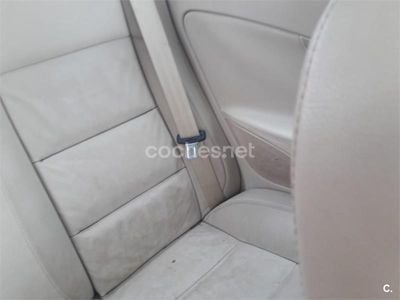 VW Eos