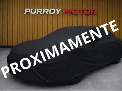 Usado Porsche Macan S 354 CV (260 kW) 2019 Gris SUV