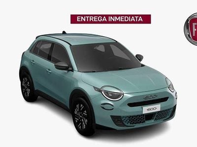 Fiat 600