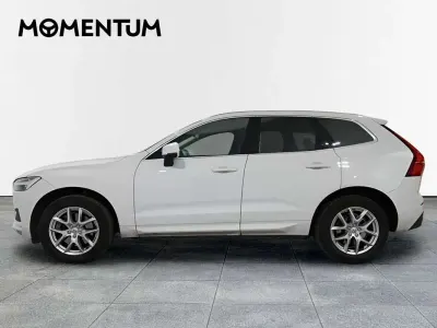 Usado Volvo XC60
