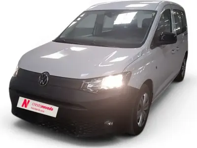 Usado Peugeot Boxer