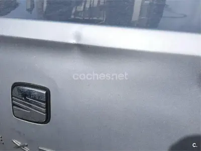 Occasion Seat Exeo Reference 120 PK (88 kW) 2011 Grijs Sedan