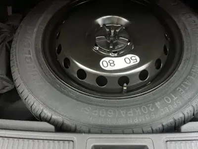Usado Renault Austral