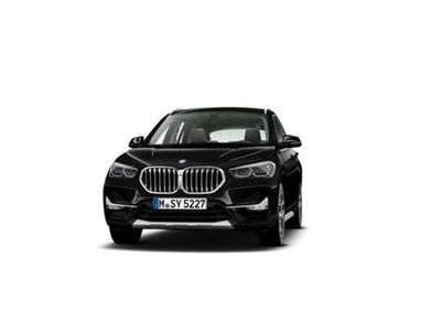 Usado 2021 BMW X1 Performance SUV | 28.900 € (Caro)