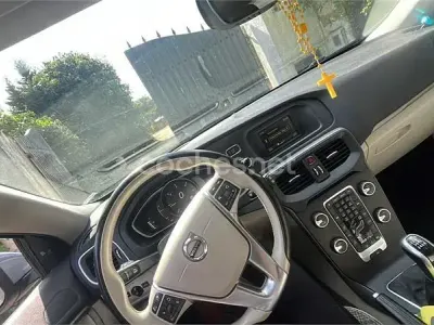 Usado Volvo V40