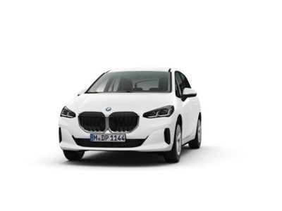 usado BMW 218 Active Tourer SERIE 2 d 110 kW (150 CV)
