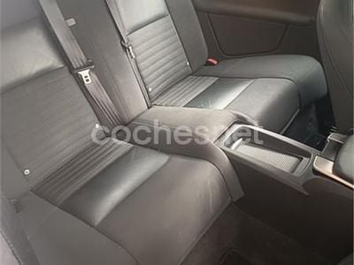 Volvo C70