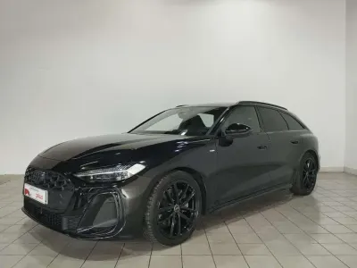 Usado Audi A5