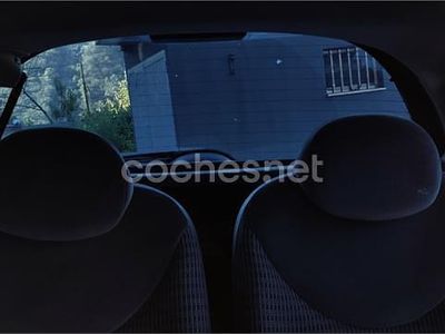 Citroën C2