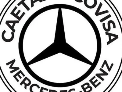 Nuevo Mercedes GLA250 163 CV (119 kW) 2026 SUV
