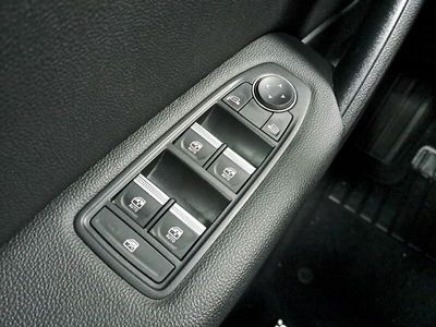 Gris Usado 2022 Renault Captur Techno SUV | 16.285 € (Precio justo)