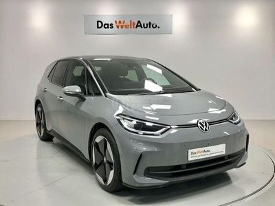 usado VW ID3 Id3Pro S 150kw