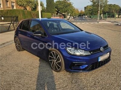 VW Golf VIII