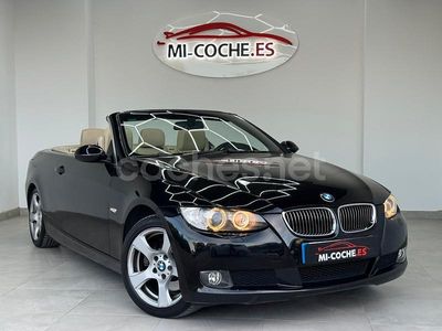 BMW 325