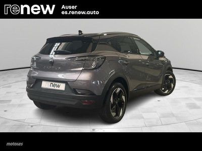 Nuevo 2025 Dacia Jogger Extreme Monovolumen | 22.100 € (Precio justo)