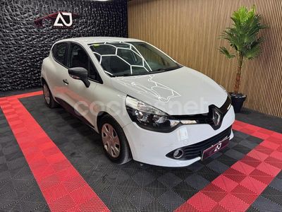 Renault Clio GrandTour