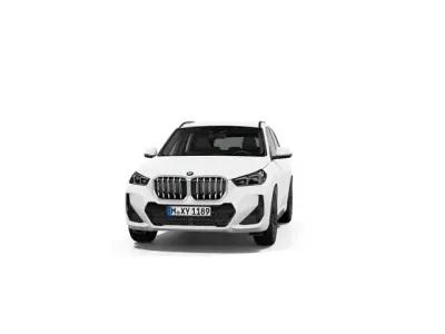 Usado BMW 120 Comfort Edition 163 CV (119 kW) 2026 Utilitario