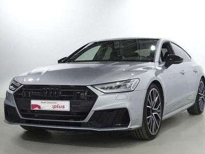Usado 2023 Audi A7 Sport Utilitario | 63.700 €