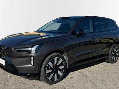 Gris Usado 2024 Volvo EX90 Ultra SUV | 78.500 €