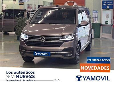 VW T6.1