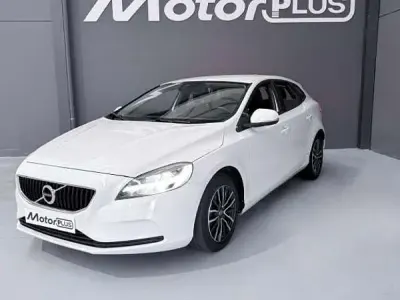 Usado Volvo V40