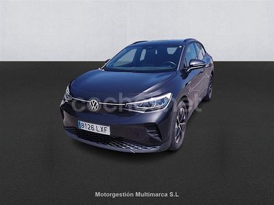VW ID.4