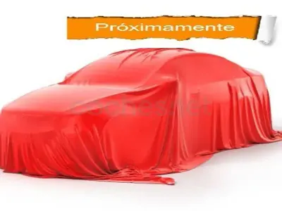 Usado Audi Q5 Sportback